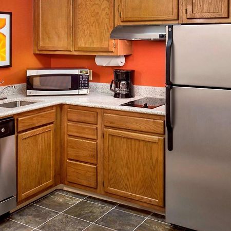 Sonesta Es Suites Allentown Bethlehem Airport المظهر الخارجي الصورة