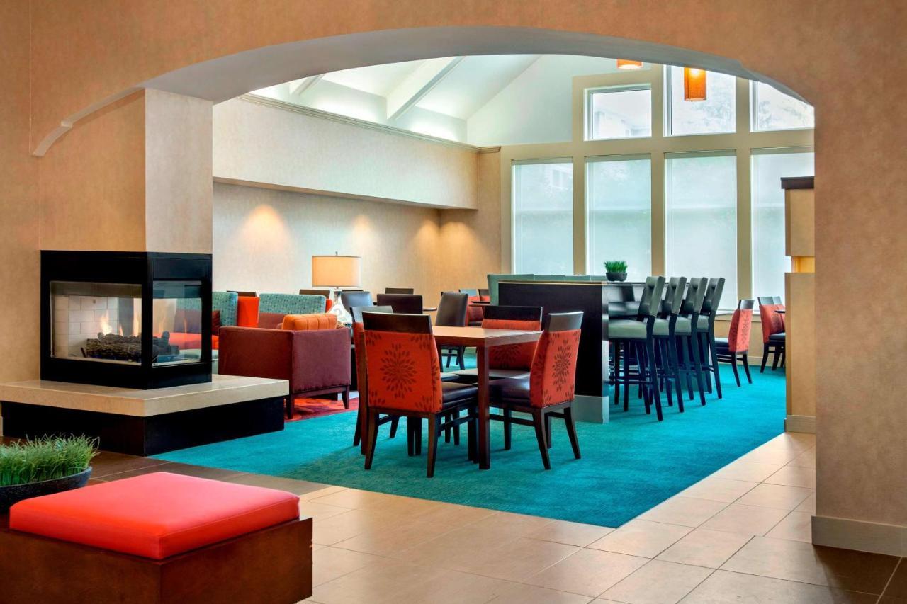 Sonesta Es Suites Allentown Bethlehem Airport المظهر الخارجي الصورة