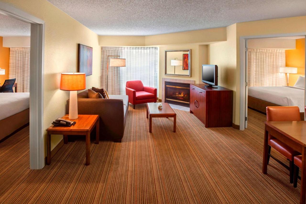 Sonesta Es Suites Allentown Bethlehem Airport المظهر الخارجي الصورة