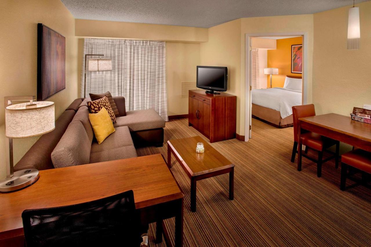 Sonesta Es Suites Allentown Bethlehem Airport المظهر الخارجي الصورة