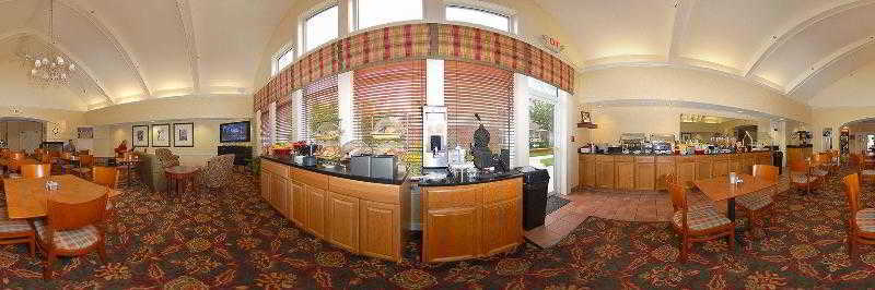 Sonesta Es Suites Allentown Bethlehem Airport المظهر الخارجي الصورة