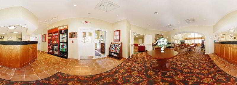 Sonesta Es Suites Allentown Bethlehem Airport الغرفة الصورة