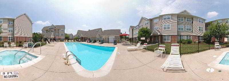 Sonesta Es Suites Allentown Bethlehem Airport المظهر الخارجي الصورة