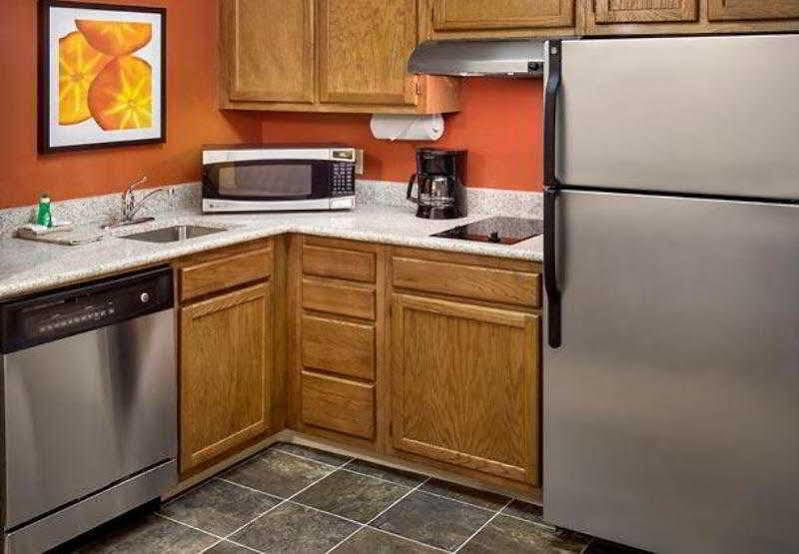 Sonesta Es Suites Allentown Bethlehem Airport المظهر الخارجي الصورة